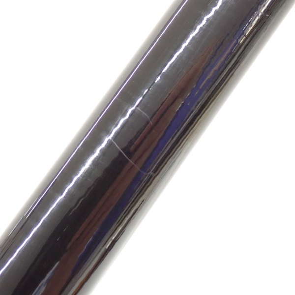 ２３ロングビームＴ２７－４２５